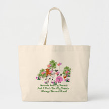 Zitat G.B. Shaw Vegetarian Leinentasche
