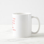 Zitat Lords Kelvin Kaffee Haferl