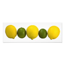 Zitrusfrucht-Reihen-Foto
