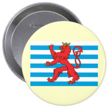 Zivile Fahne Luxemburg, Luxemburg Buttons