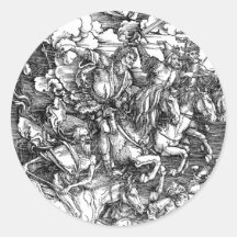 zombie-clipart-3 sticker