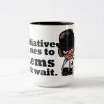Zombie Pets Becher Kaffeetassen