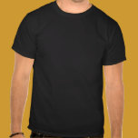 Zombie sind kommendes T.A.C.T: Dunkle T-Shirts t-shirts