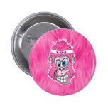 ZOMG, Gorillas im wilden Button