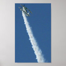 ZOOOOOOOOOOOOOOOOOOOOM! PLAKATDRUCK