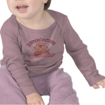 Zornroeschen Shirts