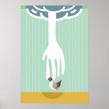 ZP3 PLAKAT