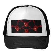 zskull2, zskull, 10-jähriges skull11, 10-jähriges  caps