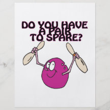 Zu ersparen Paare Individuelle Flyer