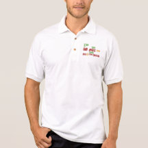 Zu singen shirts