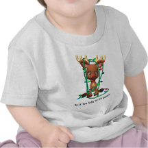 Zu spät gut sein? T-Shirt