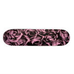 Zu viel Liebe $59,95 Personalisiertes Skatedeck