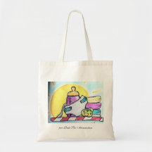Zu wickelnder Sack Taschen