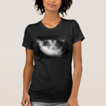 Zuckersegelflugzeug-weiches u. süßes T-Shirt