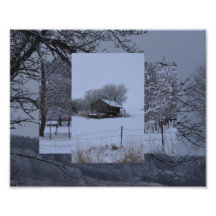 Zufuhr-Gebäude Photographien