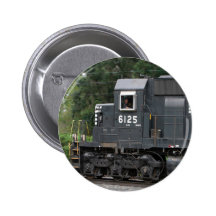 Zug-Knopf Button