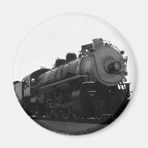 ZUG MAGNETE