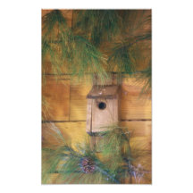 Zuhause-Bonbon-Zuhause Kunst Foto