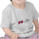Zukünftiger Premierminister Tshirts