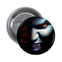 Zum Enden-Vampirsstift Button