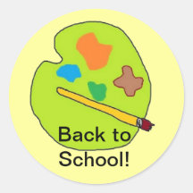 zurück zu Schulaufklebern