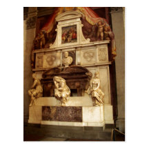 Zusammenfassendes Italiano: Giorgio Vasari (1511-1 Postkarten