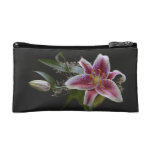 Zusatz-Tasche Mona Lisa Lilien-Cosmetics/z