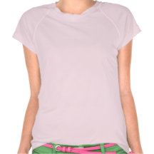 Zweigolive Tshirt