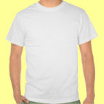 Zwilling t-shirts