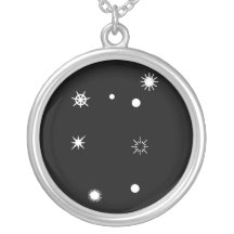Zwillinge Amuletten