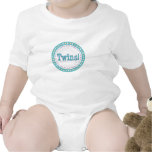 Zwillinge! Tshirt