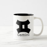 Zwillinge Geschenke