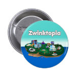 Zwinktopia Knopf Buttons