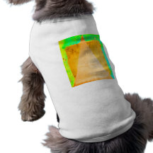 Zykluslast Hunde Shirt