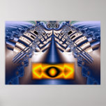 zzzxy470. plakatdrucke