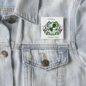 ΕΣΦ: Ein Sisterhood, der ein Lebenszeit Button (Beispiel)