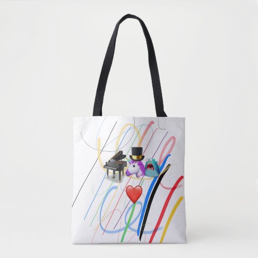 Ελλάδα Τηλ.: ελειορονετος ερμας Tasche (Vorderseite)