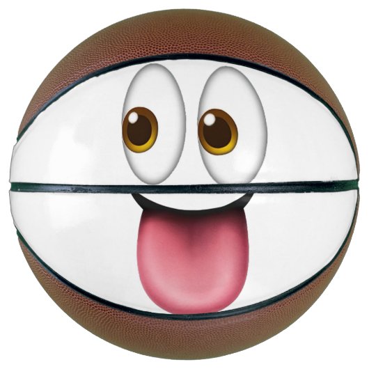 Ελλάδα Basketball (Vorderseite)