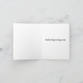 Κλλάδα Karte (Innenseite)