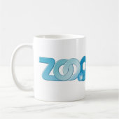 Κούπα Kaffeetasse (Links)