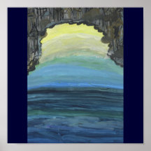 Κύπραλία -beach