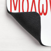 ΜPRO ὼ FOTOOßPAL έ! Mousepad (Ecke)
