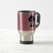 #Ψ4BL Waren Reisebecher (VorderseiteRechts)