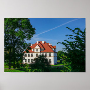 Б е л а р с у ь poster