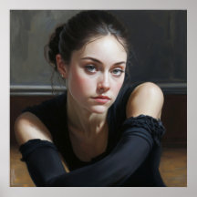 Б л е р н (Ballerina)