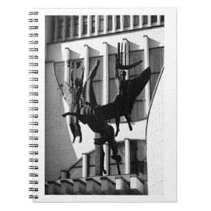 Б Weißrussland Hrodna Grodno Stadt л а е р с у ь Notizblock