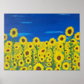 Д е м о а кр poster (Vorne)