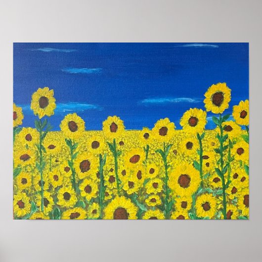 Д е м о а кр poster (Vorne)