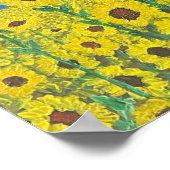 Д е м о а кр poster (Ecke)