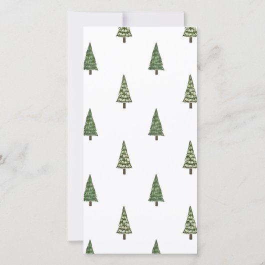 З м и а о н К (Rückseite)